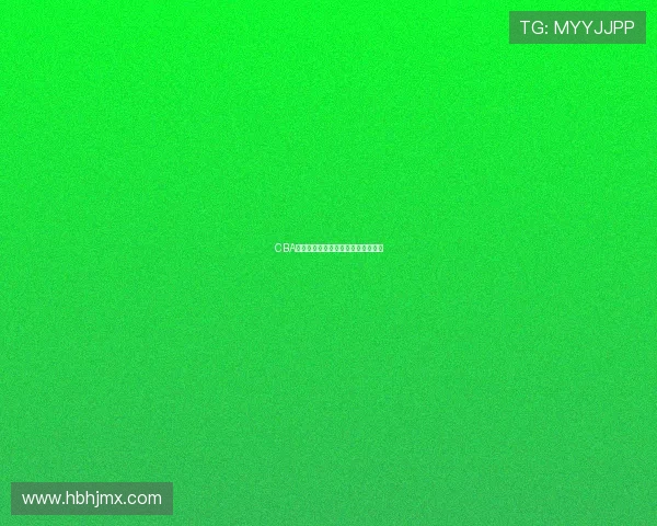 CBA季前赛山东队对阵强队直播看点分析