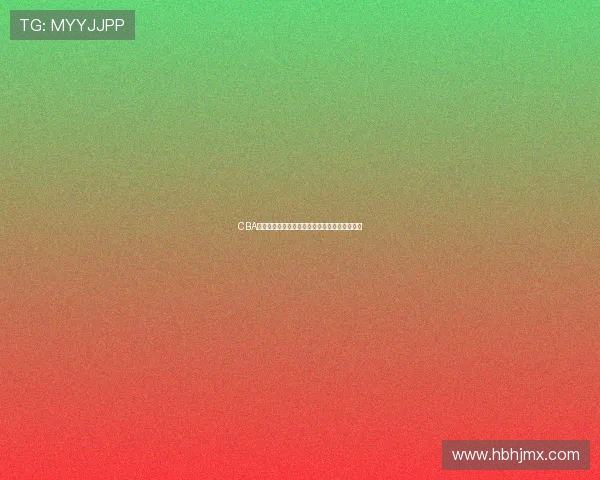 CBA直播山东高速客场挑战浙江广厦争夺季后赛席位 CBA直播山东高速客场挑战浙江广厦争夺季后赛席位