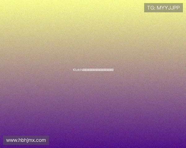 Klutch经纪公司再创佳绩六名球员入选今年全明星赛
